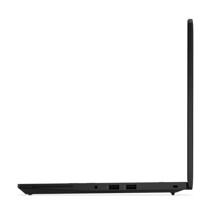 Laptop Lenovo ThinkPad L14 Gen 6, 14" WUXGA IPS, Core Ultra 5 225U, 16GB, 1TB