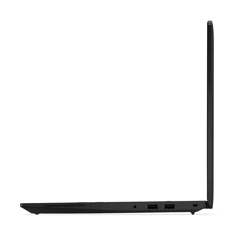 Laptop Lenovo ThinkPad L16 Gen 2, 16" WUXGA IPS, Core Ultra 5 225U, 16GB DDR5, 512GB SSD