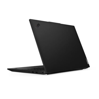 Laptop Lenovo ThinkPad L16 Gen 2, 16" WUXGA IPS, Core Ultra 7, 16GB RAM, 60Hz