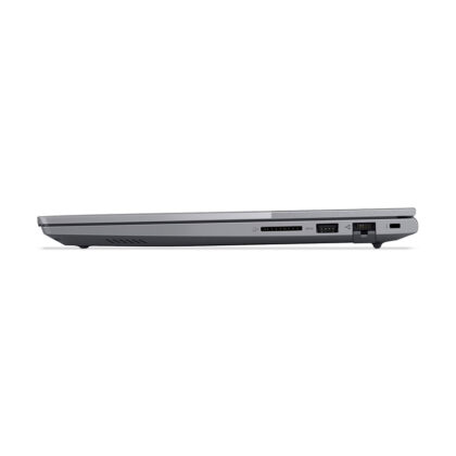 Laptop Lenovo ThinkBook 14 G8 IAL, Core Ultra 5 225U, 16GB RAM, 512GB SSD, 14" WUXGA