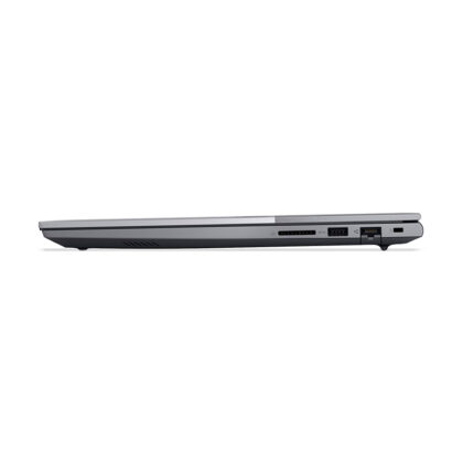 Laptop Lenovo ThinkBook 16 G8 IAL, Core Ultra 7, 16GB RAM, 16" WUXGA
