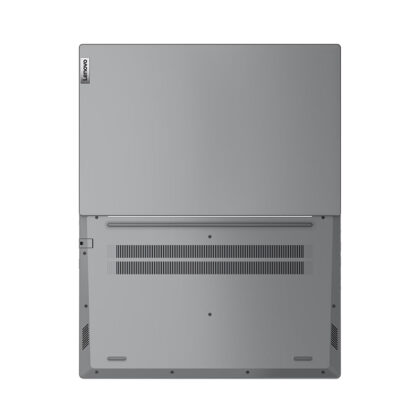 Laptop Lenovo V15 G4 AMN 15.6" FHD AMD Ryzen 3 8GB 512GB SSD