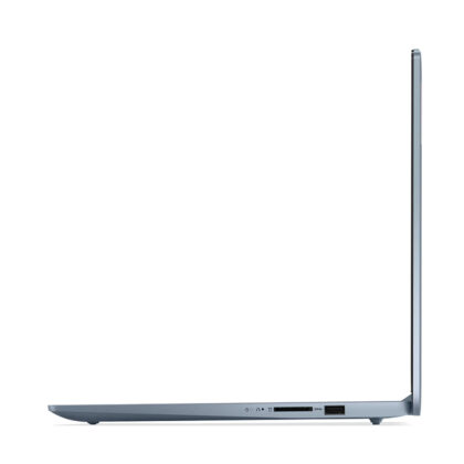 Laptop Lenovo IdeaPad Slim 3 15.6" FHD IPS Touch Core i5-12450H 16GB RAM 512GB SSD