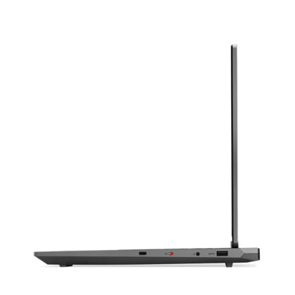 Laptop Gaming Lenovo LOQ 15IAX9, 15.6" FHD IPS 144Hz, Core i5-12450HX, 16GB DDR5, 512GB SSD