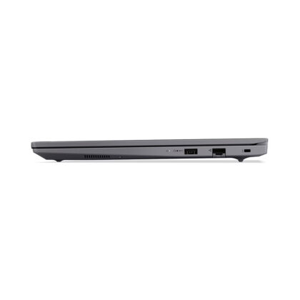 Laptop Lenovo V15 G5 IRL i7-13620H 8GB DDR5 15.6" FHD