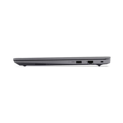 Laptop Lenovo V15 G5 IRL 15.6" FHD, Core i7-13620H, 16GB DDR5