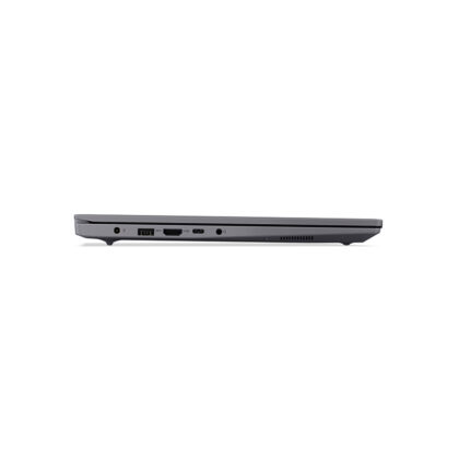 Laptop Lenovo V15 G5 IRL, 15.6" FHD, Core i5-13420H, 16GB DDR5