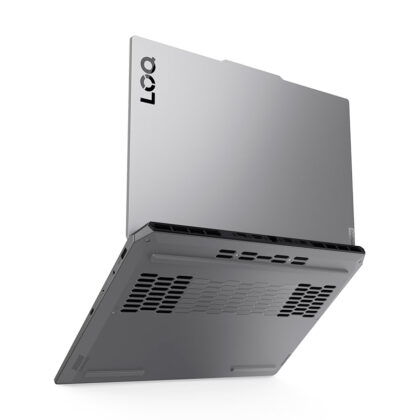 Laptop Gaming Lenovo LOQ 15IRX10, 15.6" FHD IPS, Core i7-13700HX, 16GB DDR5