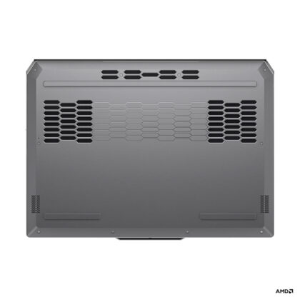 Laptop Gaming Lenovo LOQ 15AHP10 15.6" FHD IPS, AMD Ryzen 7 250, 16GB DDR5, 512GB SSD