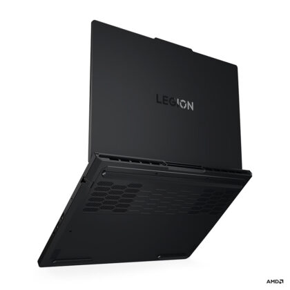 Laptop Gaming Lenovo Legion Pro 5 16" WQXGA Ryzen 9 8945HX 32GB DDR5