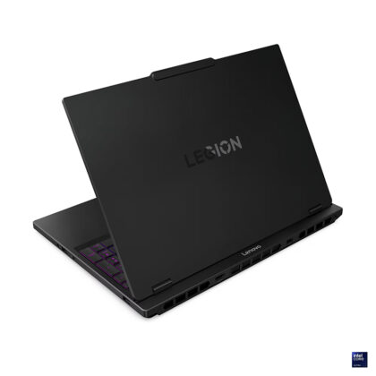 Laptop Gaming Lenovo Legion 5 15IRX10, 15.6" WQXGA OLED, Core i7-14700HX, 16GB DDR5, 512GB SSD