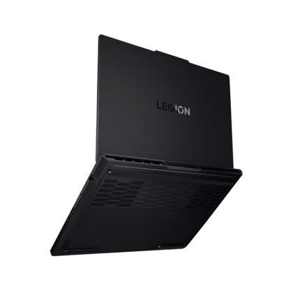 Laptop Gaming Lenovo Legion Pro 5 16IRX10 i9-14900HX 32GB 512GB SSD RTX 4060