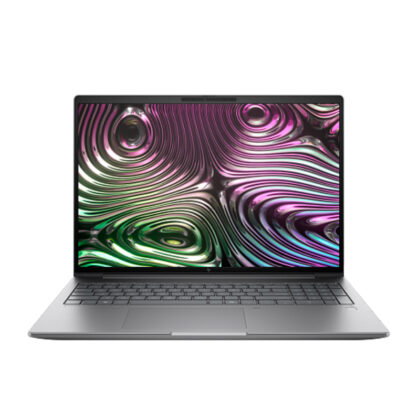 Laptop Workstation HP ZBook 8 G1i 16" WUXGA IPS, Core Ultra 9, 32GB RAM, 1TB SSD