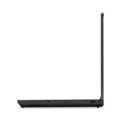 Laptop Lenovo ThinkPad P16 Gen 3 16" WUXGA Intel Core Ultra 7 32GB DDR5