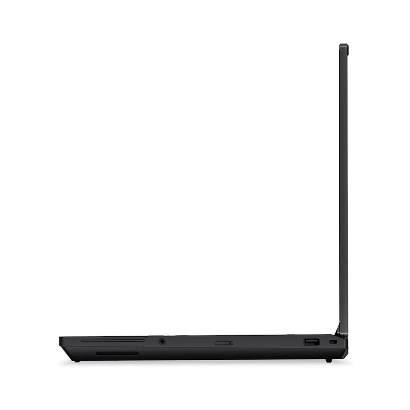 Laptop Lenovo ThinkPad P16 Gen 3 16" WUXGA Intel Core Ultra 7 32GB DDR5