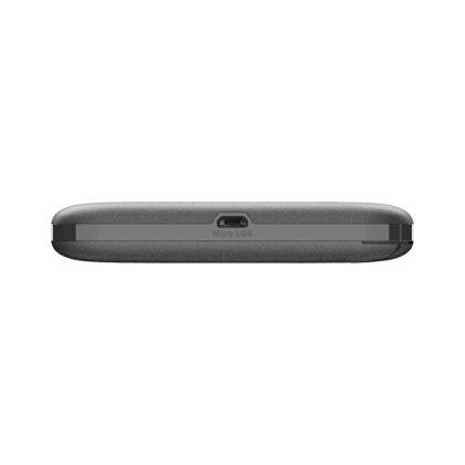 Hotspot Móvil D-Link DWR-932C 4G LTE 150 Mbps