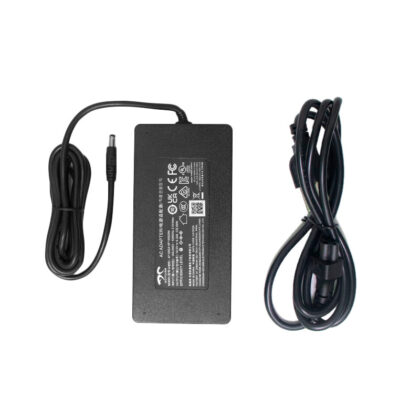 All-in-One Advance AIO AO7560, 23.8" IPS, Intel i5-12400, 16GB DDR5, 512GB SSD