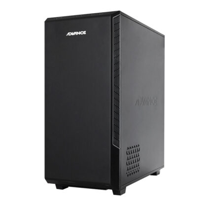 Workstation Advance WO1490 Intel Core Ultra 9 285K 3.7GHz 5.7GHz 36MB