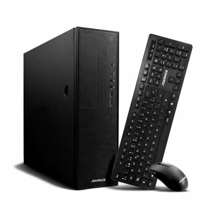 PC Gamer Intel Core i7 12700F 16GB RAM 512GB SSD