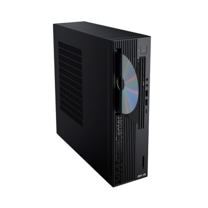 PC SFF ASUS ExpertCenter D700SSF, Core Ultra 7 265, 16GB DDR5, 1TB SSD