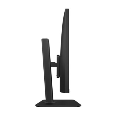 AIO ASUS P470VAK-BPE3540 27" FHD IPS Intel Core 7 240H 16GB 1TB SSD