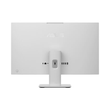 All-in-One ASUS P470VAK-WPE0810, 27" FHD IPS, Core 7-240H, 16GB DDR5, 1TB SSD