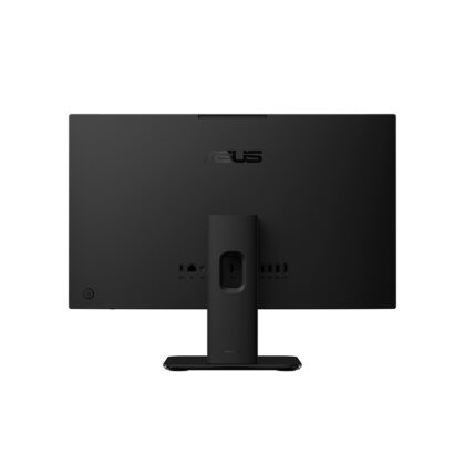 AIO ASUS 23.8" C5-210H/16GB/512GB SSD