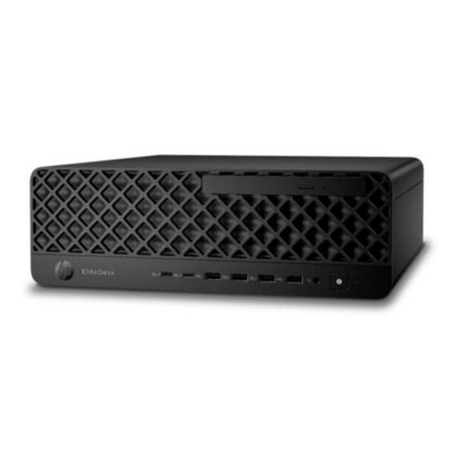 PC HP EliteDesk 8 SFF G1i, Core Ultra 7 265, 16GB DDR5, Win 11 Pro