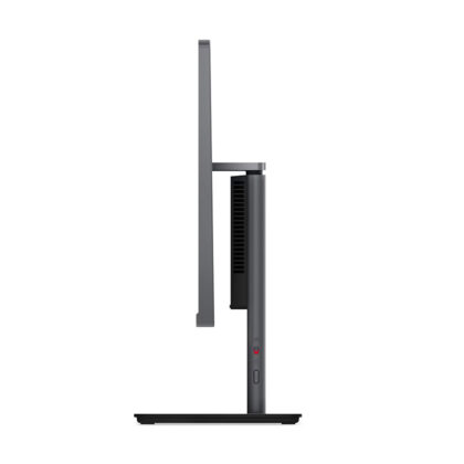 AIO Lenovo ThinkCentre neo 50a 24 Gen 5, Intel Core 7 16GB 1TB