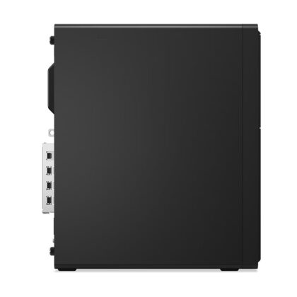 PC Lenovo ThinkCentre M70s Gen 6, Core Ultra 7, 16GB DDR5