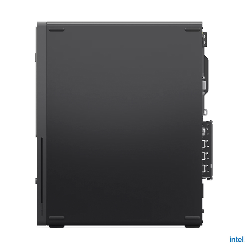 PC Lenovo ThinkCentre Neo 50S Gen 6, Core Ultra 7 265, 16GB RAM