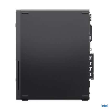 PC Lenovo ThinkCentre NEO 50S Gen 6, Core Ultra 7 265, 16GB RAM, 1TB SSD