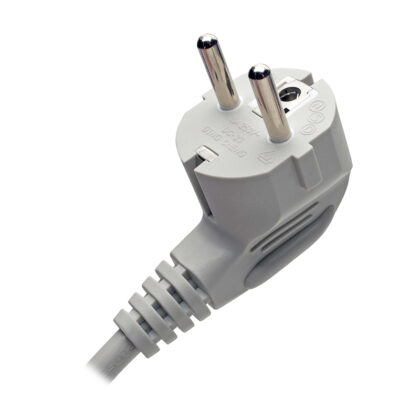 Protector de Sobretensión Tripp Lite SUPER6OMNID, 6 tomas 230V, 750J