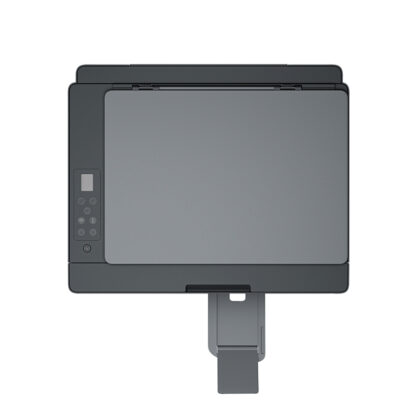 Impresora HP Smart Tank 581 Multifuncional Wi-Fi
