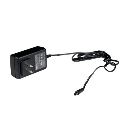 Adaptador Corriente Huawei 12V 2A para AP Series