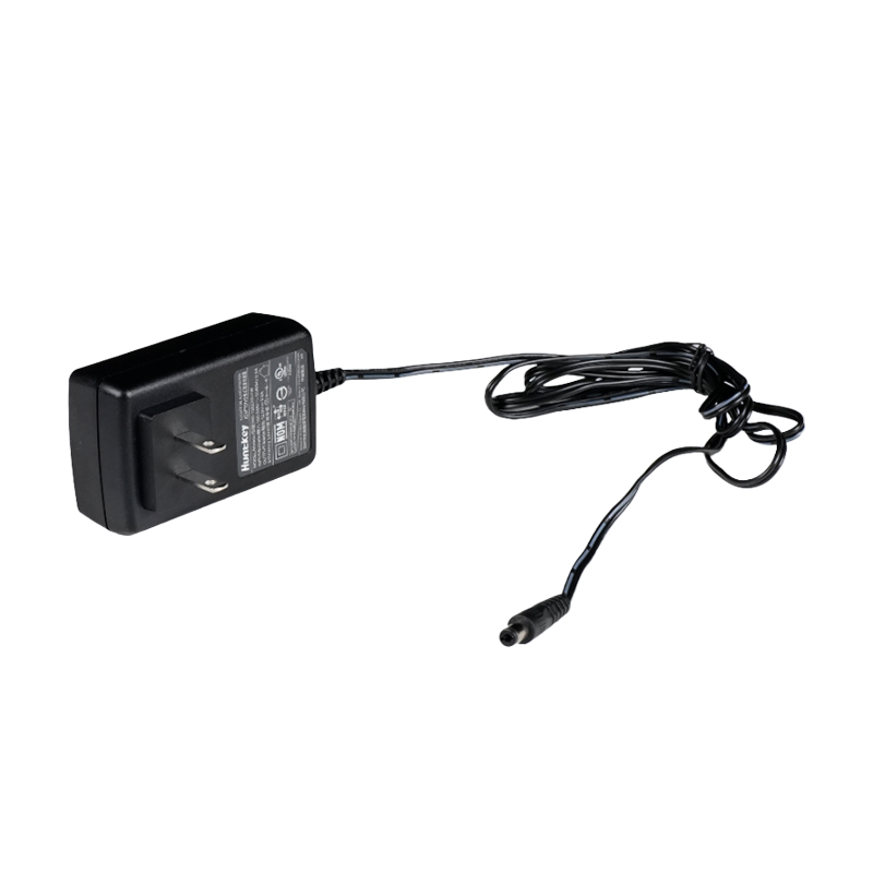 Adaptador Corriente Huawei 12V 2A para AP Series