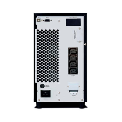 UPS CDP UPO11-3i Online 3000VA / 2700W Doble Conversion 220V