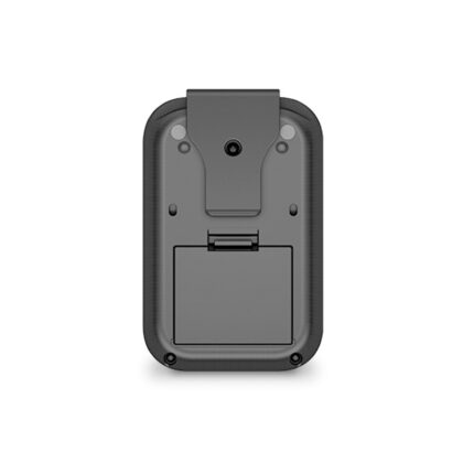 Impresora Térmica TM-P20II USB+BT Portátil