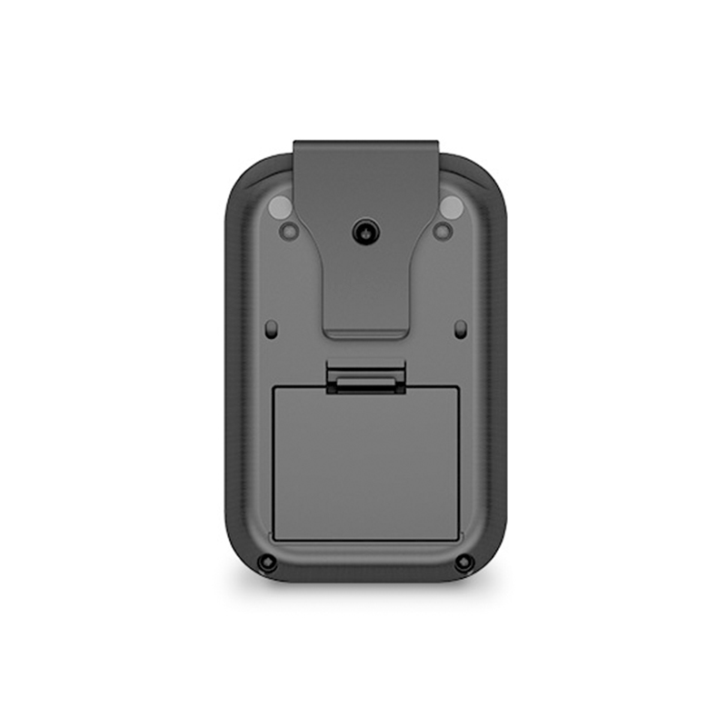 Impresora Térmica TM-P20II USB+BT Portátil
