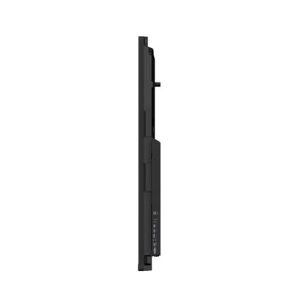 Pantalla Tactil Interactiva LG CreateBoard 75" 75TR3DQ-B