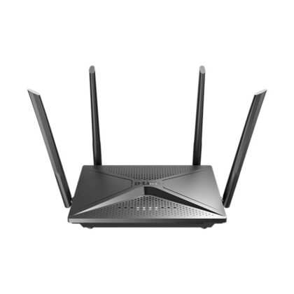 Router D-Link DIR-2150 AC2100 Gigabit MU-MIMO Doble Banda