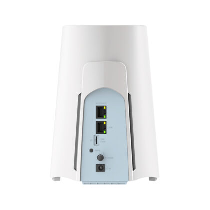 Router 5G D-Link G530 AX3000 WiFi 6 Doble Banda