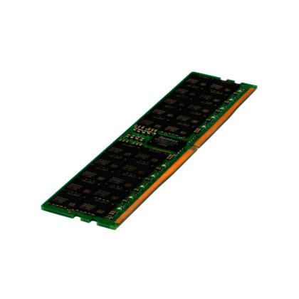 Memoria RAM HPE 32GB DDR5-5600 RDIMM Server P64706-B21