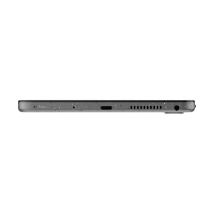 Tablet Lenovo Tab One ZAF10142PE 8.7" HD 4GB 128GB Android 14