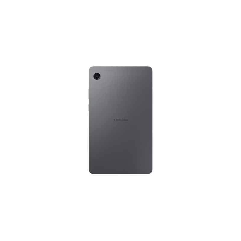 Tablet Samsung Galaxy Tab A11 8.7" 4GB RAM 64GB 4G LTE Android 15