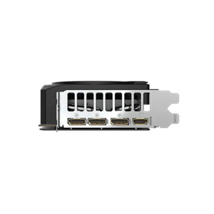 Tarjeta de Video GIGABYTE GeForce RTX 5070 Ti WINDFORCE OC 16GB GDDR7