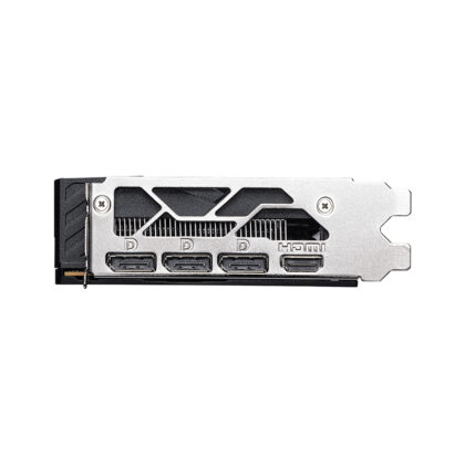 Tarjeta de Video MSI GeForce RTX 5050 8G GAMING OC, 8GB GDDR6