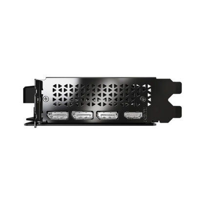 Tarjeta de Video PNY GeForce RTX 5060 Ti OC 8GB GDDR7 PCIe 5.0