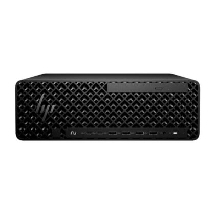 Workstation HP Z2 SFF G1i, Core Ultra 9 285, 16GB DDR5, 1TB SSD