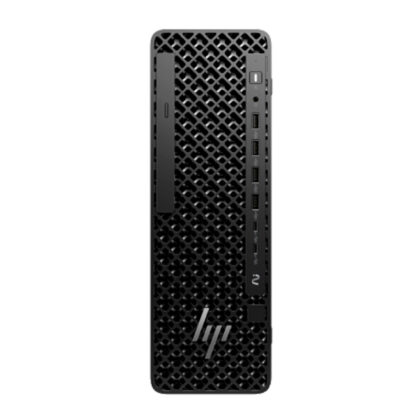 Workstation HP Z2 SFF G1i, Intel Core Ultra 9 285K, 32GB DDR5, 1TB SSD M.2